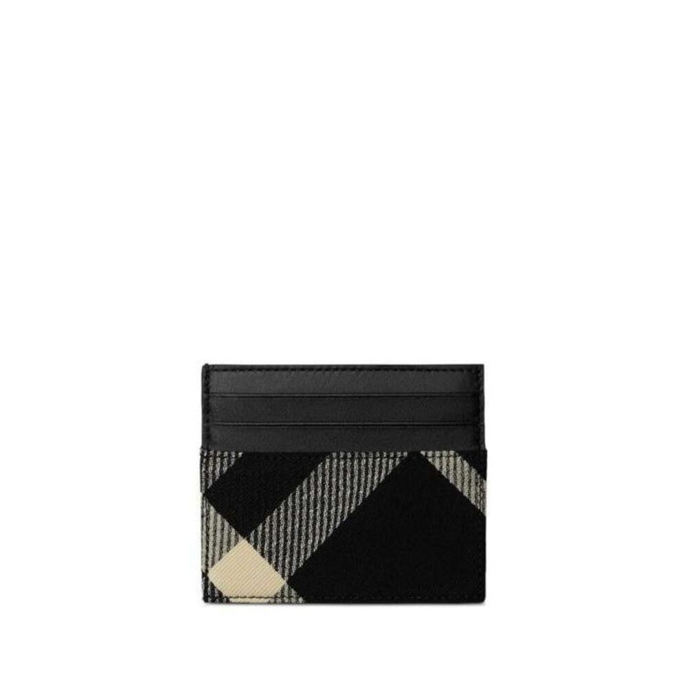 Check Card Case - Picture 4 of 5